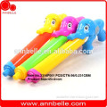 2014 newest animal water shooter elephant water shooter